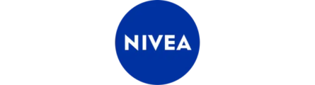 Nivea