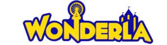 Wonderla Deals : Book in Advance & Get 10% OFF