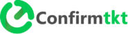ConfirmTKT