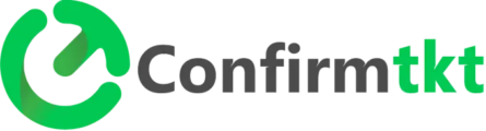ConfirmTKT