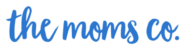 The Moms Co
