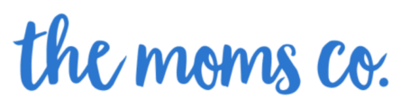 The Moms Co