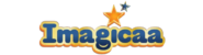 imagicaa