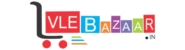 Vlebazaar