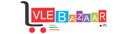 Vlebazaar