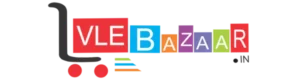 Vlebazaar Deals : Get 60% OFF on your order