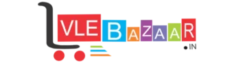 Vlebazaar Deals : Get 60% OFF on your order
