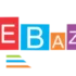 Vlebazaar Deals : Get 60% OFF on your order