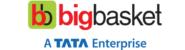 bigbasket