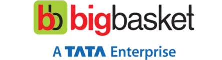 bigbasket
