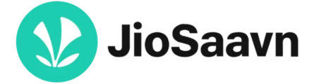 JioSaavn