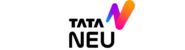 Tata Neu