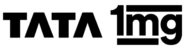 Tata 1mg