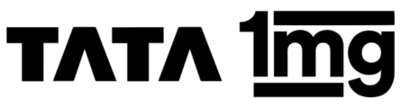 Tata 1mg