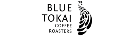Blue Tokai