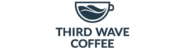 third wave coffee