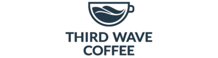 third wave coffee
