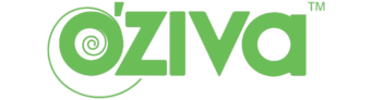 Oziva Coupons : Flat 15% OFF + 15% Cashback on your order