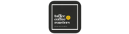 Toffee Coffee Roasters