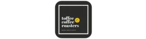 Toffee Coffee Roasters Coupons : Grab 30% OFF on your order