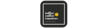 Toffee Coffee Roasters Deals : Get Rs 350 cashback on your order