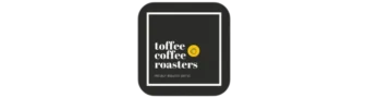 Toffee Coffee Roasters Deals : Get Rs 350 cashback on your order