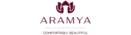 Aramya