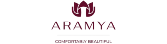 Aramya Deals : Get Rs 200 cashback on your order