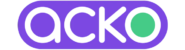 acko