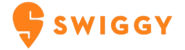 Swiggy