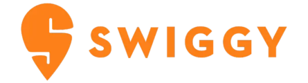 Swiggy