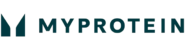 Myprotein