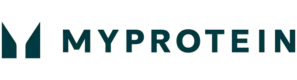 Myprotein Deals : Extra 5% OFF on Signup