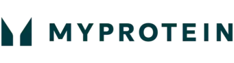 Myprotein Coupons : Get 50% OFF on Matcha Whey