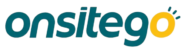 OnSiteGo