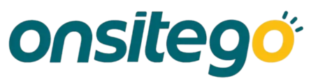 OnSiteGo