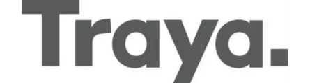 Traya