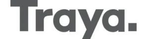 Traya Deals : Extra 31% OFF on Hair Serum