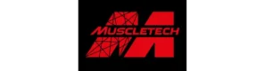 Muscletech Deals : Get 60% OFF on your order
