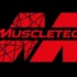 Muscletech Deals : Get 60% OFF on your order
