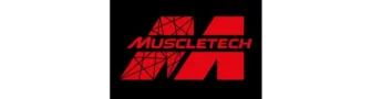 Muscletech Deals : Get Rs 150 Cashback on your order