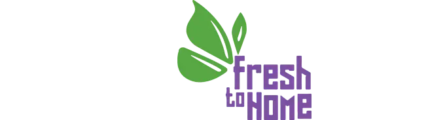 FreshToHome