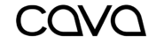 Cava