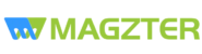 Magzter