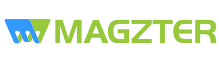 Magzter