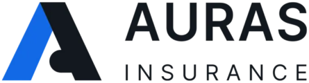 Auras Insurance