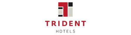 Trident Hotels