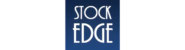 StockEdge