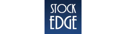 StockEdge