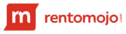 Rentomojo
